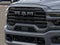 2027 RAM 2500 LARAMIE