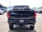 2025 RAM 2500 RAM 2500 LARAMIE CREW CAB 4X4 6'4' BOX