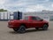 2027 RAM 2500 LARAMIE