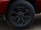 2027 RAM 2500 LARAMIE