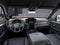 2027 RAM 2500 LARAMIE