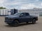 2027 RAM 2500 Laramie