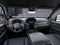 2027 RAM 2500 Laramie