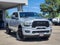 2026 RAM 2500 RAM 2500 LARAMIE CREW CAB 4X4 6'4' BOX