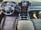 2026 RAM 2500 RAM 2500 LARAMIE CREW CAB 4X4 6'4' BOX
