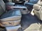 2026 RAM 2500 RAM 2500 LARAMIE CREW CAB 4X4 6'4' BOX