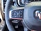 2026 RAM 2500 RAM 2500 LARAMIE CREW CAB 4X4 6'4' BOX