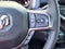 2026 RAM 2500 RAM 2500 LARAMIE CREW CAB 4X4 6'4' BOX