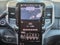 2026 RAM 2500 RAM 2500 LARAMIE CREW CAB 4X4 6'4' BOX