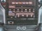 2026 RAM 2500 RAM 2500 LARAMIE CREW CAB 4X4 6'4' BOX