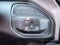 2026 RAM 2500 RAM 2500 LARAMIE CREW CAB 4X4 6'4' BOX