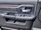 2026 RAM 2500 RAM 2500 LARAMIE CREW CAB 4X4 6'4' BOX