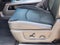 2026 RAM 2500 RAM 2500 LARAMIE CREW CAB 4X4 6'4' BOX