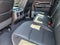 2026 RAM 2500 RAM 2500 LARAMIE CREW CAB 4X4 6'4' BOX