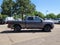 2025 RAM 2500 RAM 2500 LARAMIE CREW CAB 4X4 6'4' BOX