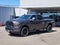 2025 RAM 2500 RAM 2500 LARAMIE CREW CAB 4X4 6'4' BOX