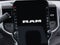 2027 RAM 2500 LARAMIE