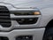 2027 RAM 2500 LARAMIE