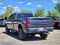 2026 RAM 2500 RAM 2500 BIG HORN CREW CAB 4X4 8' BOX