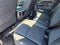2026 RAM 2500 RAM 2500 BIG HORN CREW CAB 4X4 8' BOX