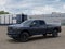 2026 RAM 2500 RAM 2500 BIG HORN CREW CAB 4X4 8' BOX