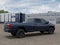 2026 RAM 2500 RAM 2500 BIG HORN CREW CAB 4X4 8' BOX