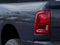 2026 RAM 2500 RAM 2500 BIG HORN CREW CAB 4X4 8' BOX