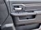 2026 RAM 2500 RAM 2500 BIG HORN CREW CAB 4X4 8' BOX