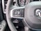 2026 RAM 2500 RAM 2500 BIG HORN CREW CAB 4X4 8' BOX