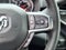 2026 RAM 2500 RAM 2500 BIG HORN CREW CAB 4X4 8' BOX