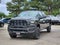 2026 RAM 2500 RAM 2500 BIG HORN CREW CAB 4X4 8' BOX