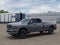 2026 RAM 2500 RAM 2500 BIG HORN CREW CAB 4X4 8' BOX