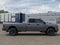 2026 RAM 2500 RAM 2500 BIG HORN CREW CAB 4X4 8' BOX