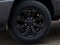 2026 RAM 2500 RAM 2500 BIG HORN CREW CAB 4X4 8' BOX