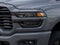 2026 RAM 2500 RAM 2500 BIG HORN CREW CAB 4X4 8' BOX