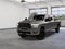 2026 RAM 2500 RAM 2500 LARAMIE CREW CAB 4X4 8' BOX