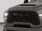 2026 RAM 2500 RAM 2500 LARAMIE CREW CAB 4X4 8' BOX