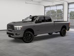 2026 RAM 2500 RAM 2500 LARAMIE CREW CAB 4X4 8' BOX