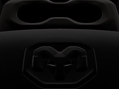 2026 RAM 2500 RAM 2500 LARAMIE CREW CAB 4X4 8' BOX