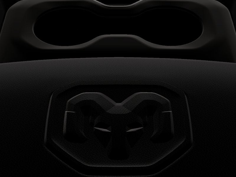 2026 RAM 2500 RAM 2500 LARAMIE CREW CAB 4X4 8' BOX