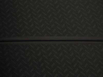 2026 RAM 2500 RAM 2500 LARAMIE CREW CAB 4X4 8' BOX