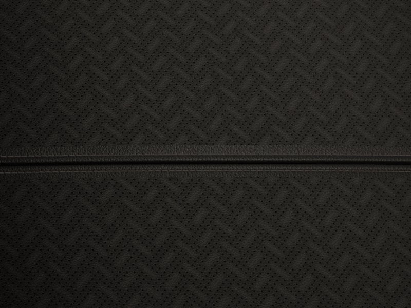 2026 RAM 2500 RAM 2500 LARAMIE CREW CAB 4X4 8' BOX