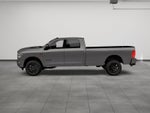 2026 RAM 2500 RAM 2500 LARAMIE CREW CAB 4X4 8' BOX
