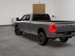 2026 RAM 2500 RAM 2500 LARAMIE CREW CAB 4X4 8' BOX