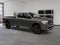 2026 RAM 2500 RAM 2500 LARAMIE CREW CAB 4X4 8' BOX