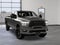 2026 RAM 2500 RAM 2500 LARAMIE CREW CAB 4X4 8' BOX