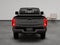 2026 RAM 2500 RAM 2500 LARAMIE CREW CAB 4X4 8' BOX