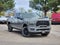2026 RAM 2500 RAM 2500 LARAMIE MEGA CAB 4X4 6'4' BOX
