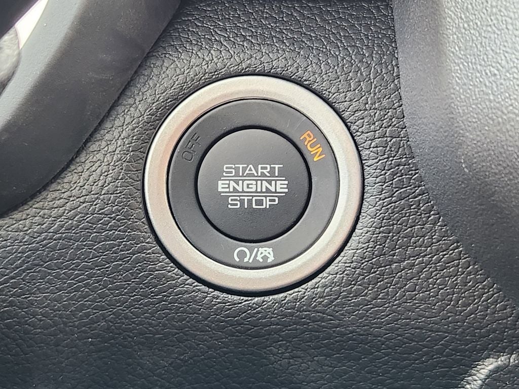 2026 RAM 2500 RAM 2500 LARAMIE MEGA CAB 4X4 6'4' BOX