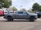 2026 RAM 2500 RAM 2500 LARAMIE MEGA CAB 4X4 6'4' BOX